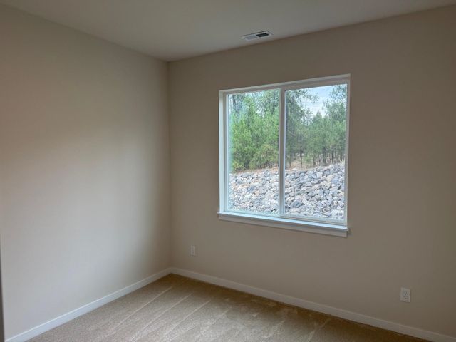 3209 S Custer Ln, Spokane, WA 99223