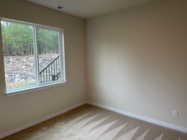 3209 S Custer Ln, Spokane, WA 99223