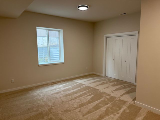 3209 S Custer Ln, Spokane, WA 99223