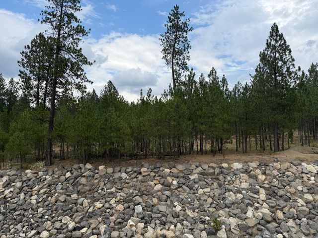 3209 S Custer Ln, Spokane, WA 99223