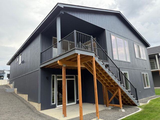 3209 S Custer Ln, Spokane, WA 99223