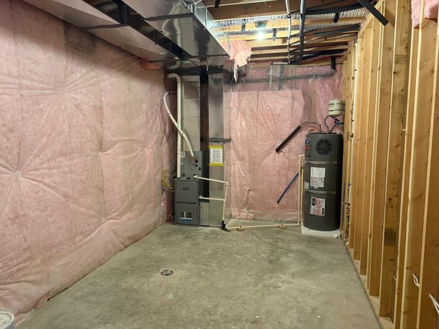 3209 S Custer Ln, Spokane, WA 99223