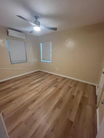 532 NW 19th Ave, Fort Lauderdale, FL 33311