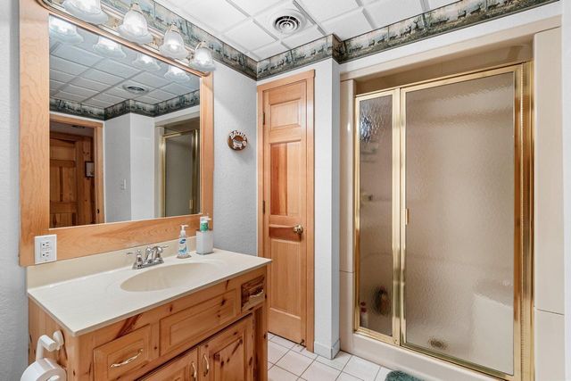 N10226 County Road 356, Daggett, MI 49821