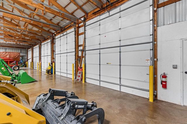 N10226 County Road 356, Daggett, MI 49821