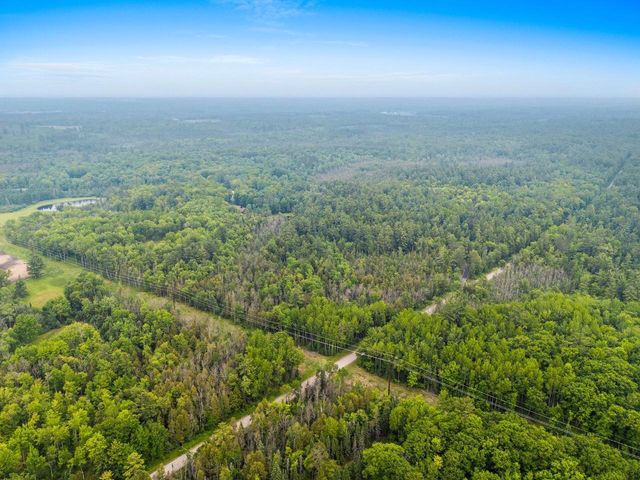 N10226 County Road 356, Daggett, MI 49821