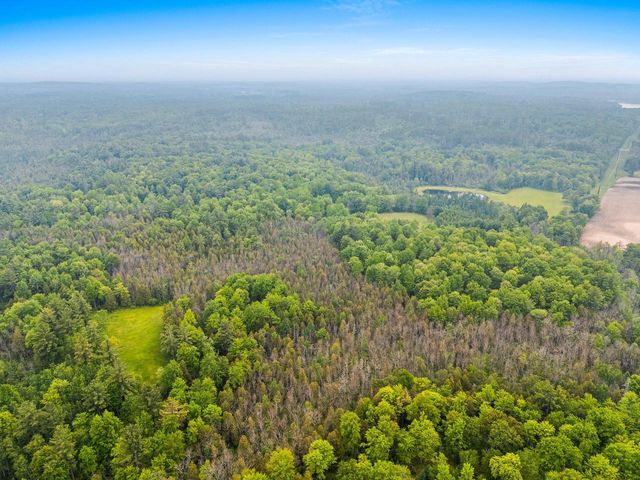 N10226 County Road 356, Daggett, MI 49821