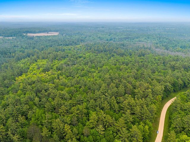 N10226 County Road 356, Daggett, MI 49821