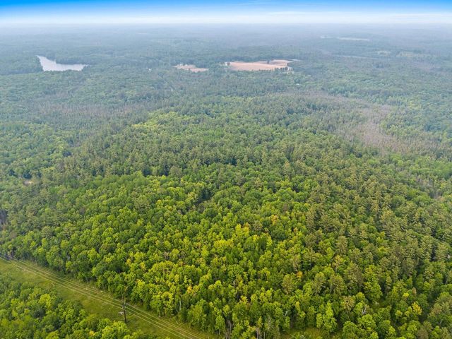 N10226 County Road 356, Daggett, MI 49821