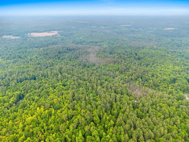 N10226 County Road 356, Daggett, MI 49821