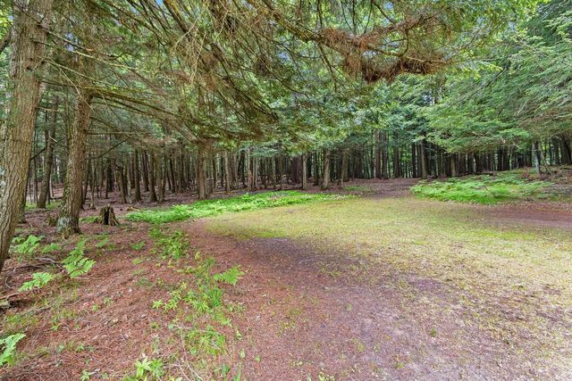 N10226 County Road 356, Daggett, MI 49821