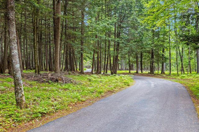 N10226 County Road 356, Daggett, MI 49821