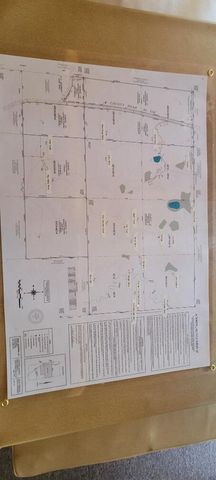 N10226 County Road 356, Daggett, MI 49821