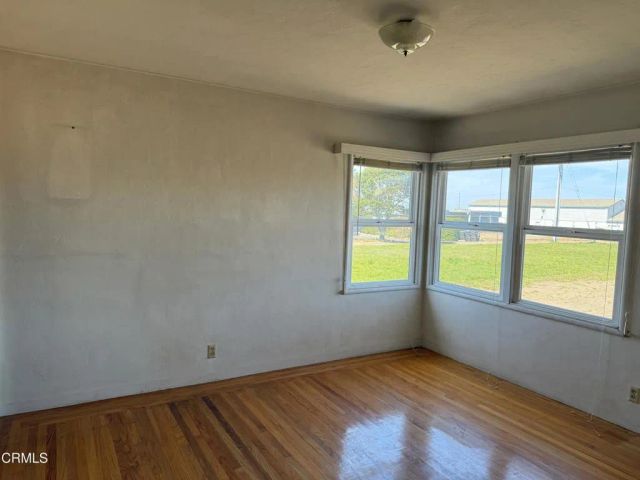 327 S Franklin Street, Fort Bragg, CA 95437