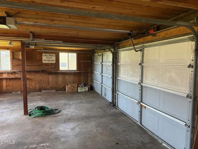 327 S Franklin Street, Fort Bragg, CA 95437