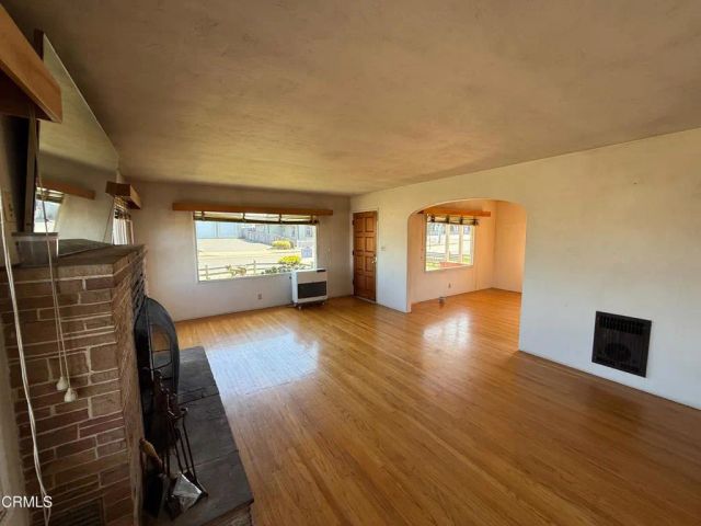 327 S Franklin Street, Fort Bragg, CA 95437