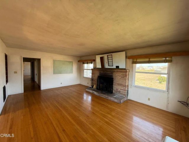 327 S Franklin Street, Fort Bragg, CA 95437