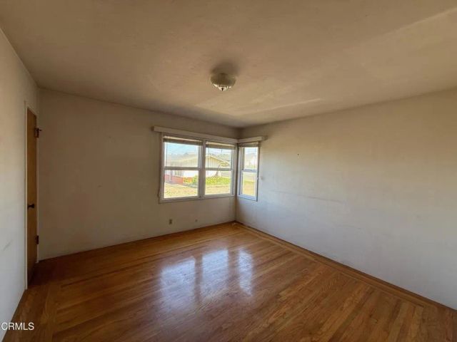 327 S Franklin Street, Fort Bragg, CA 95437