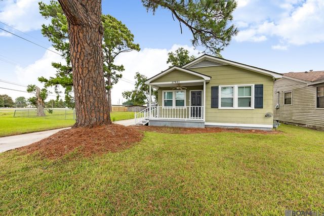 57930 Orange Dr, Plaquemine, LA 70764