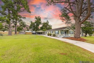 57930 Orange Dr, Plaquemine, LA 70764