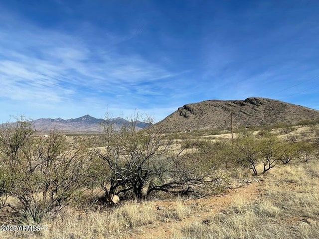 404 CALLE MARINERO -- 14, Rio Rico, AZ 85648