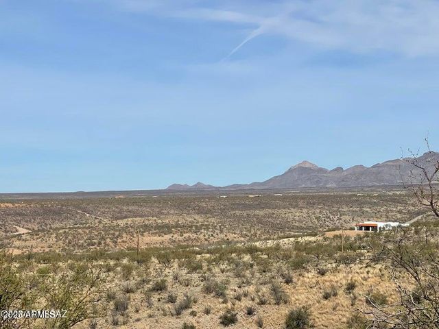 404 CALLE MARINERO -- 14, Rio Rico, AZ 85648