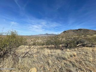 404 CALLE MARINERO -- 14, Rio Rico, AZ 85648