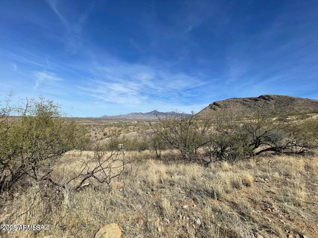 404 CALLE MARINERO -- 14, Rio Rico, AZ 85648