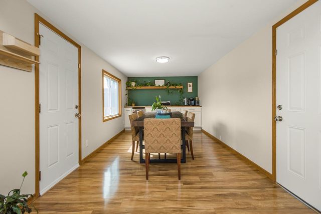 4812 Jersey Avenue N, Crystal, MN 55428