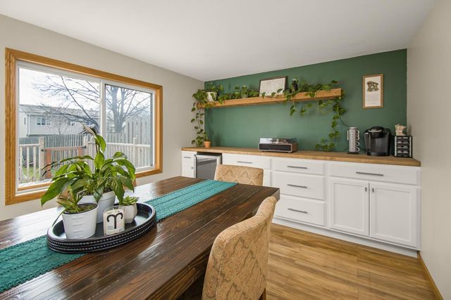 4812 Jersey Avenue N, Crystal, MN 55428