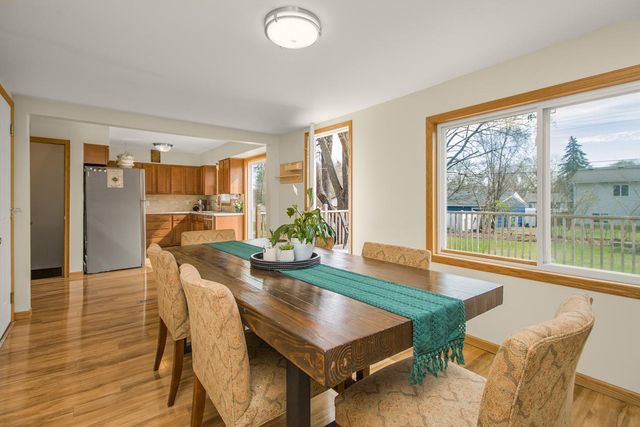 4812 Jersey Avenue N, Crystal, MN 55428