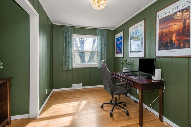 4812 Jersey Avenue N, Crystal, MN 55428