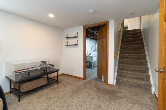 4812 Jersey Avenue N, Crystal, MN 55428