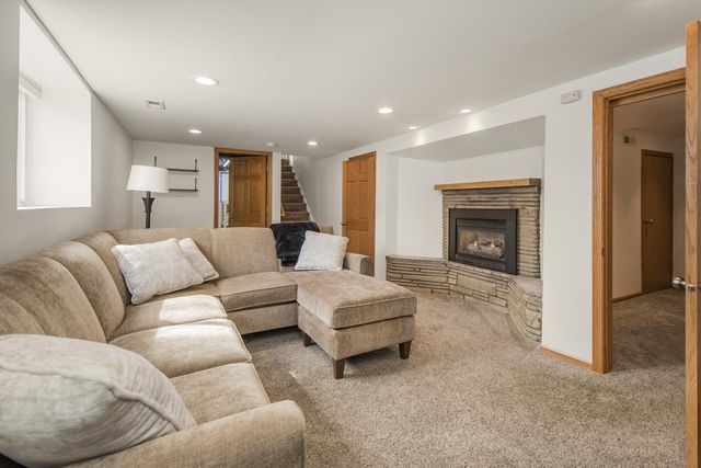 4812 Jersey Avenue N, Crystal, MN 55428