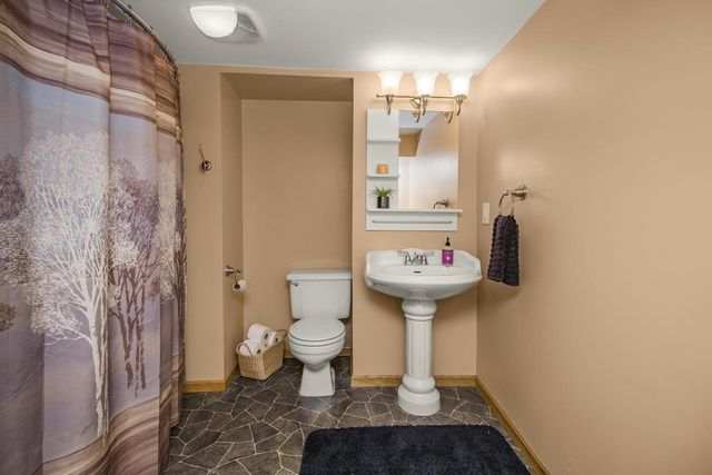 4812 Jersey Avenue N, Crystal, MN 55428