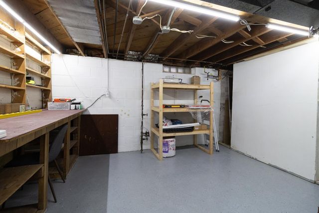 4812 Jersey Avenue N, Crystal, MN 55428