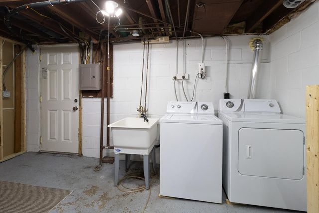 4812 Jersey Avenue N, Crystal, MN 55428