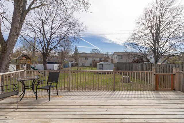 4812 Jersey Avenue N, Crystal, MN 55428