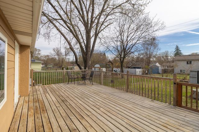 4812 Jersey Avenue N, Crystal, MN 55428