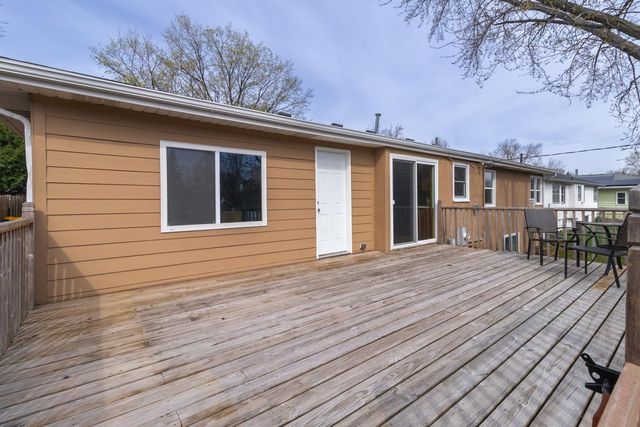 4812 Jersey Avenue N, Crystal, MN 55428