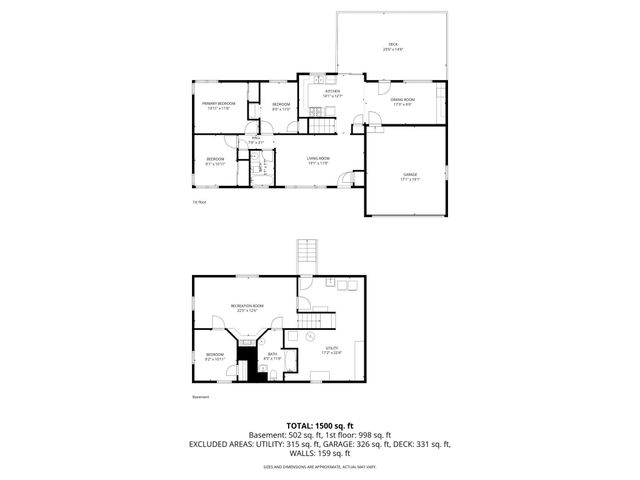 4812 Jersey Avenue N, Crystal, MN 55428