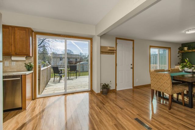 4812 Jersey Avenue N, Crystal, MN 55428