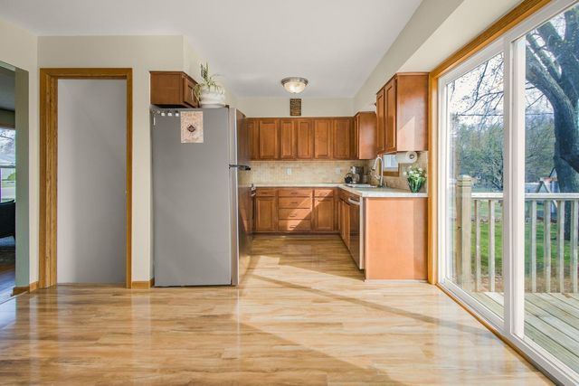 4812 Jersey Avenue N, Crystal, MN 55428