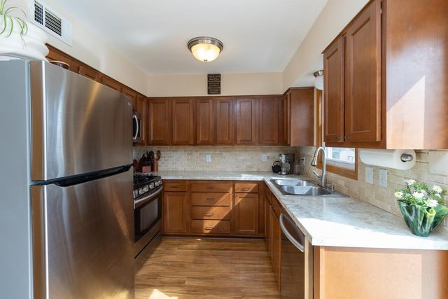 4812 Jersey Avenue N, Crystal, MN 55428