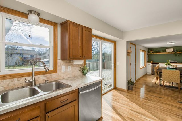 4812 Jersey Avenue N, Crystal, MN 55428