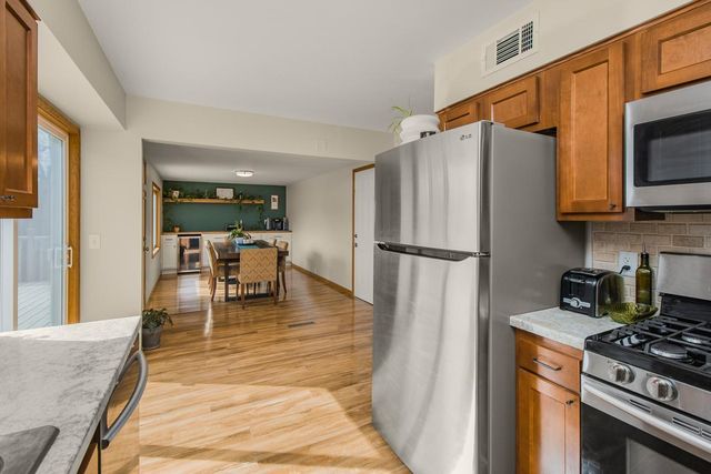 4812 Jersey Avenue N, Crystal, MN 55428