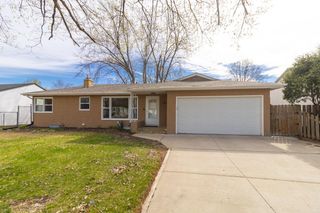 4812 Jersey Avenue N, Crystal, MN 55428