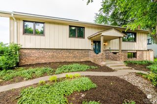 2020 Somerset Square, Manhattan, KS 66503