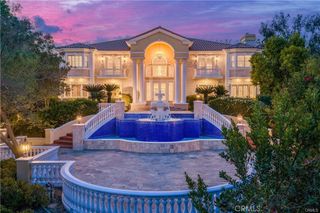 1468 Pierre Road, Walnut, CA 91789