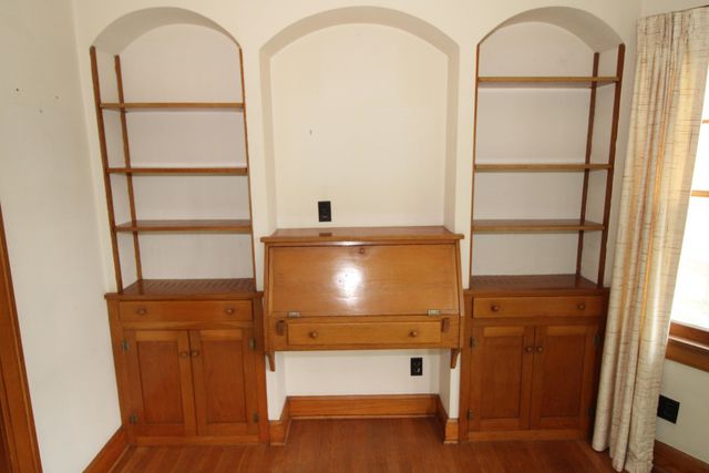823 W Pine Ave, El Dorado, KS 67042